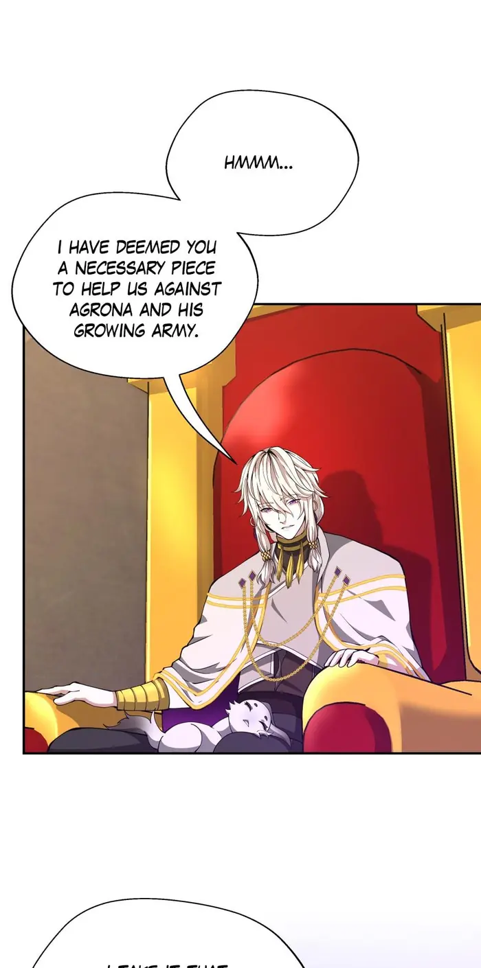 The Beginning After the End Chapter 151 image 49_optimized